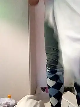 Cucco25 online show from December 16, 8:41 am