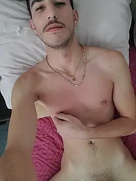 Nicolas sexxxy online show from November 9, 10:24 am