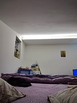 Nicolas sexxxy online show from December 21, 2:57 pm