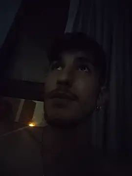 Nicolas sexxxy online show from December 23, 4:54 am