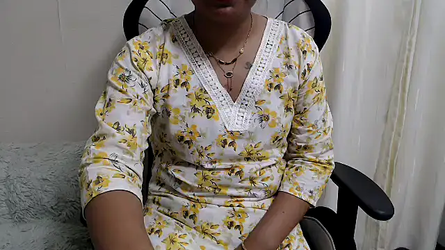 teri deewani online show from March 14, 10:32 am