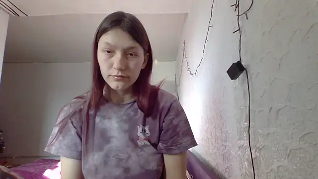 luna tt online show from February 9, 11:58 am