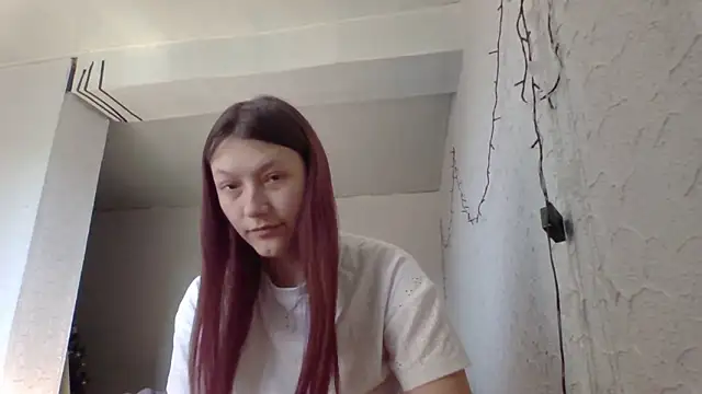 luna tt online show from March 10, 10:20 am