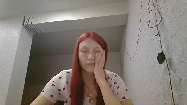 luna tt online show from March 23, 5:17 pm