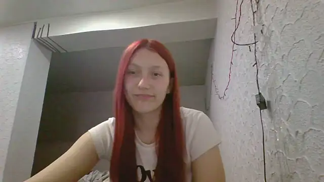 luna tt online show from March 27, 4:29 pm