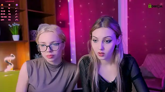 sendi cais online show from November 8, 6:02 am