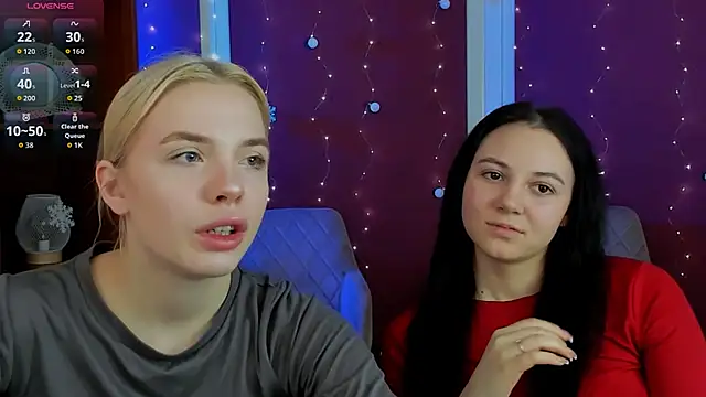 sendi cais online show from January 13, 7:02 am