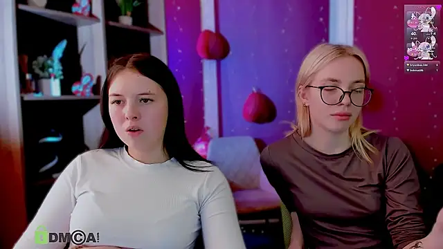 sendi cais online show from February 17, 1:07 pm