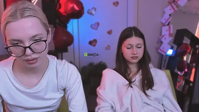 sendi cais online show from February 21, 6:47 am