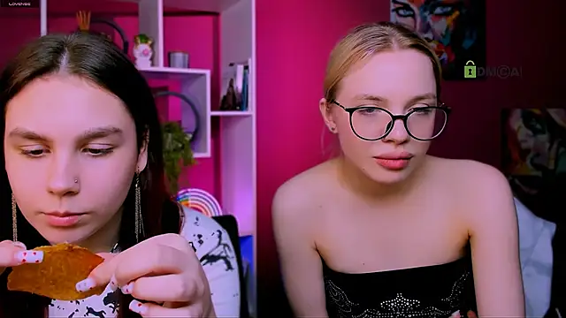 sendi cais online show from March 29, 6:41 pm