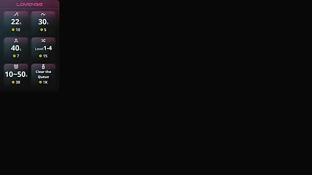 SabrinaKurvey online show from October 16, 10:27 am