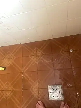 Snapshot of Pedrolacerda224 chatting on October 15, 4:40 pm Pedrolacerda224 online show from October 15, 4:40 pm