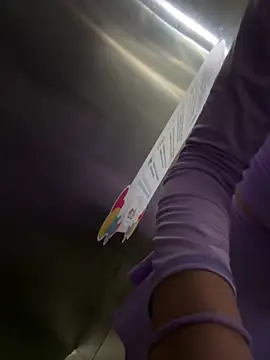 Ryan ruru online show from February 4, 2:01 pm