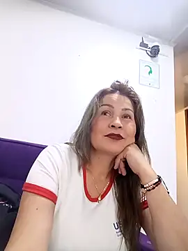  Pamelamilf online show from December 19, 2:46 pm