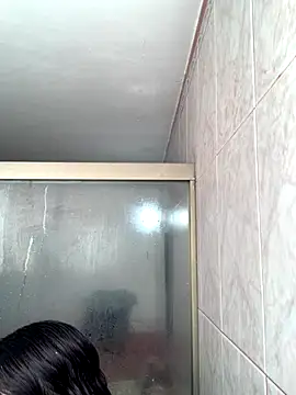 La-Gatiita-trans online show from November 4, 4:50 pm