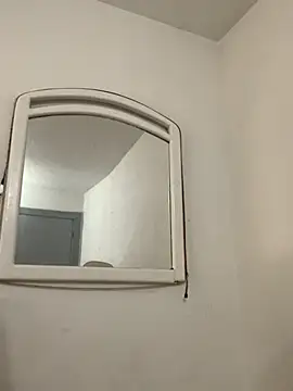 La-Gatiita-trans online show from March 15, 12:55 pm