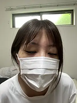 Snapshot of ichika_2_ chatting on October 17, 11:40 pm ichika 2 online show from October 17, 11:40 pm