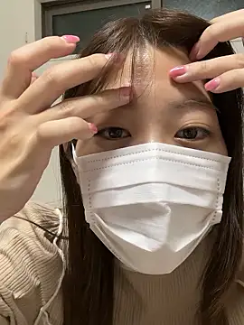 Snapshot of ichika_2_ chatting on October 19, 12:39 pm ichika 2 online show from October 19, 12:39 pm