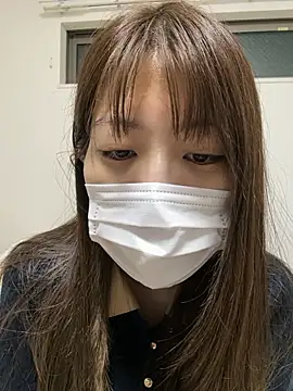 Snapshot of ichika_2_ chatting on October 20, 12:38 pm ichika 2 online show from October 20, 12:38 pm