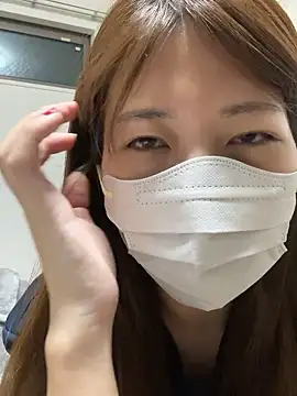 Snapshot of ichika_2_ chatting on November 21, 3:11 pm ichika 2 online show from November 21, 3:11 pm