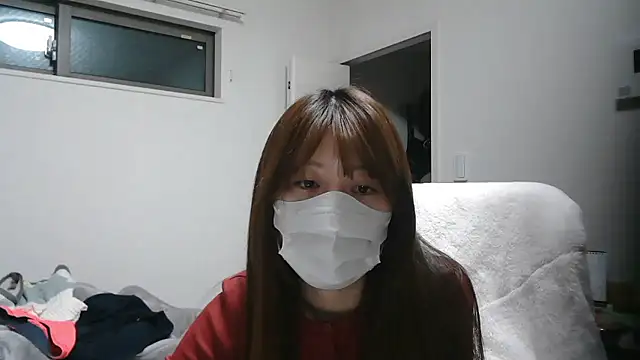 Snapshot of ichika_2_ chatting on December 1, 12:32 pm ichika 2 online show from December 1, 12:32 pm