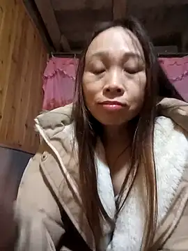 Manni john online show from November 23, 3:06 am