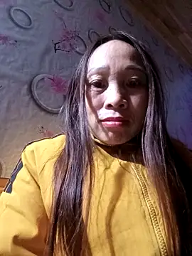 Manni john online show from November 28, 1:25 pm