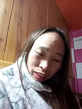 Manni john online show from November 30, 2:21 pm