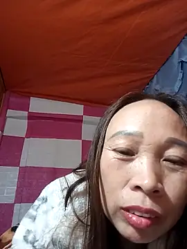 Manni john online show from December 4, 1:53 pm