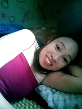 Manni john online show from December 23, 2:20 am