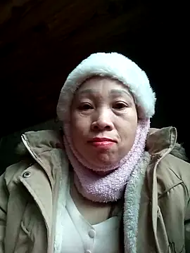 Manni john online show from January 6, 2:26 am