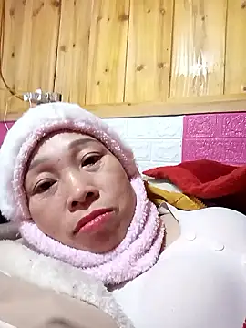 Manni john online show from January 7, 3:20 am