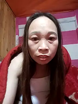 Manni john online show from January 14, 4:01 pm