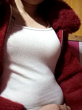 Manni john online show from February 13, 1:34 am