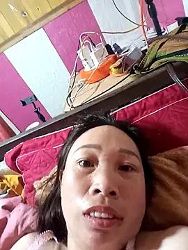 Manni john online show from March 23, 12:03 am