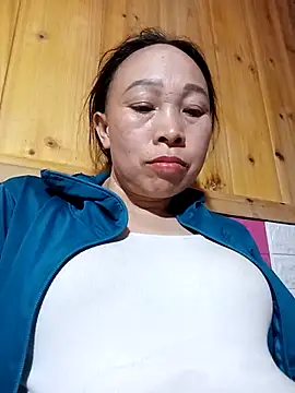 Manni john online show from March 25, 9:48 am