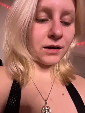 BonnyeBoom online show from March 26, 4:01 pm