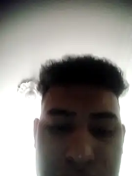 Snapshot of rexforctz chatting on December 2, 8:04 pm rexforctz online show from December 2, 8:04 pm