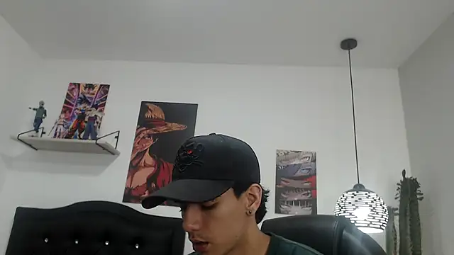 AmethystShadow17 online show from May 24, 5:34 am