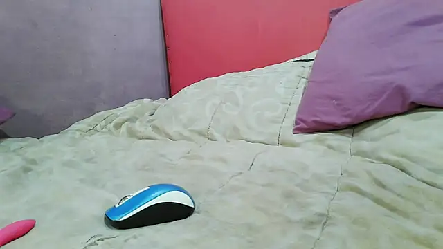 cojeelcamino online show from November 14, 8:40 pm