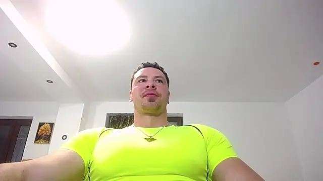 MasterAj69  online show from March 10, 4:23 pm