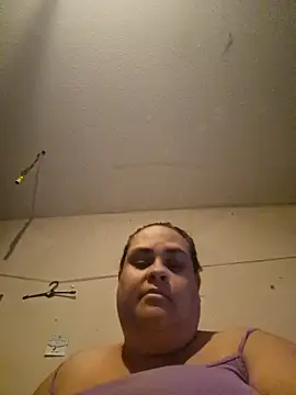 BigBusty VoluptuousMilfX online show from October 16, 7:04 pm