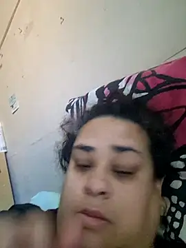 BigBusty VoluptuousMilfX online show from October 24, 10:33 am