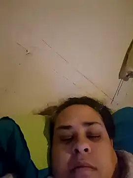 BigBusty VoluptuousMilfX online show from November 5, 8:42 pm