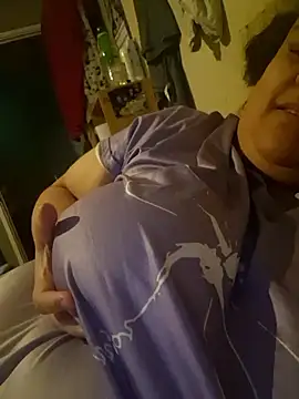 BigBusty VoluptuousMilfX online show from November 22, 9:03 pm