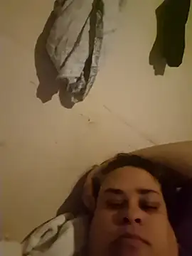 BigBusty VoluptuousMilfX online show from November 23, 7:24 pm