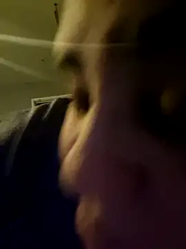 BigBusty VoluptuousMilfX online show from December 2, 4:46 pm