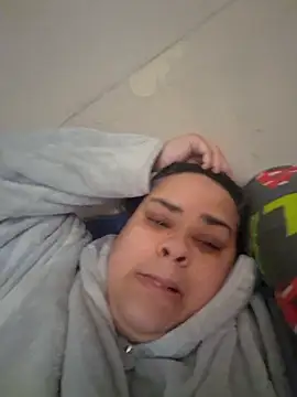 BigBusty VoluptuousMilfX online show from December 19, 12:34 pm