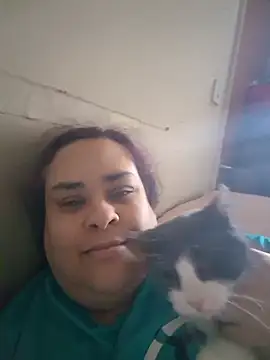 BigBusty VoluptuousMilfX online show from February 10, 2:10 pm