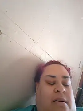 BigBusty VoluptuousMilfX online show from February 25, 3:32 pm